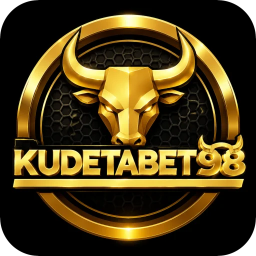 Logo kudetabet98