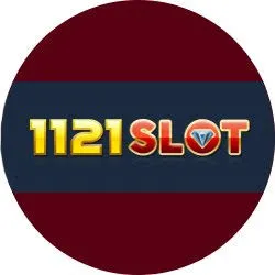 Aplikasi 1121slot Resmi: Download dan Instalasi dan kudetabet98: Rangkuman Brand yang Banyak Dicari