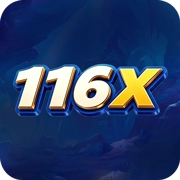 116x Terbaru: Download APK Resmi dan Aman dan kudetabet98: Rangkuman Brand yang Banyak Dicari