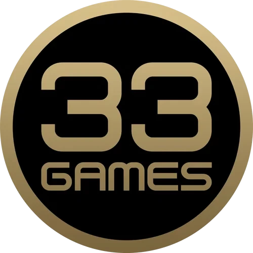 Aplikasi 33lgames Resmi: Download dan Instalasi dan kudetabet98: Rangkuman Brand yang Banyak Dicari
