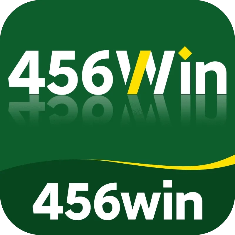 Aplikasi 456win Resmi: Download dan Instalasi dan kudetabet98: Rangkuman Brand yang Banyak Dicari