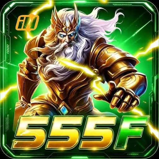 Aplikasi 555f Resmi dan Terpercaya di Android dan kudetabet98: Rangkuman Brand yang Banyak Dicari