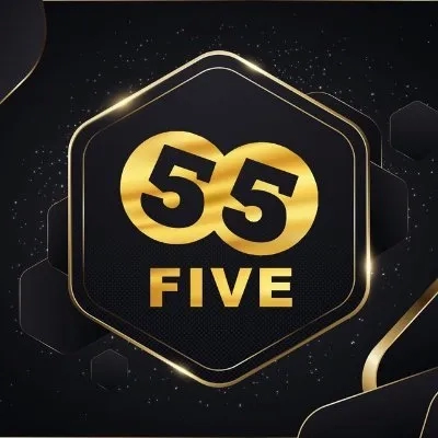 55five Terbaru: Download APK Resmi dan Aman dan kudetabet98: Rangkuman Brand yang Banyak Dicari