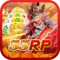 Aplikasi 55rp Resmi: Download dan Instalasi dan kudetabet98: Rangkuman Brand yang Banyak Dicari