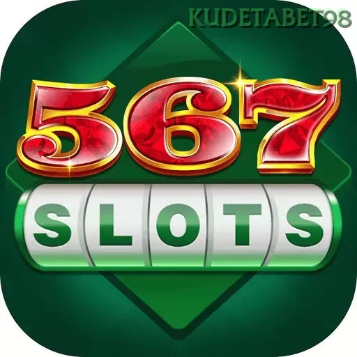567SLOTS dan kudetabet98: Rangkuman Brand yang Banyak Dicari