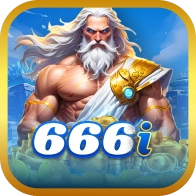 Aplikasi 666i Resmi dan Terpercaya di Android dan kudetabet98: Rangkuman Brand yang Banyak Dicari