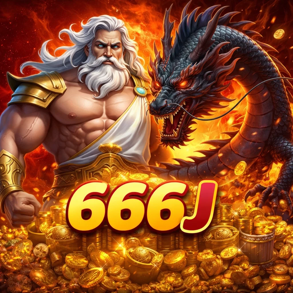Aplikasi 666j Resmi dan Terpercaya di Android dan kudetabet98: Rangkuman Brand yang Banyak Dicari