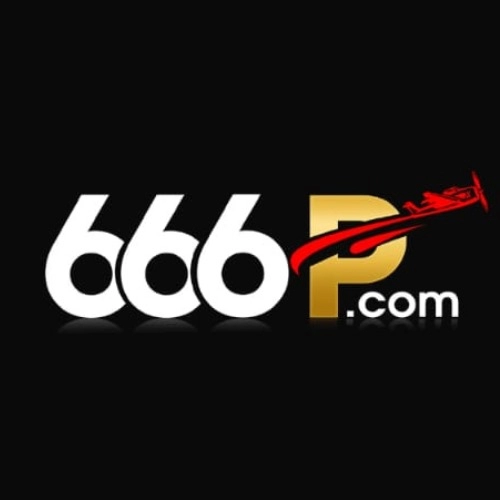 Aplikasi 666p Resmi dan Terpercaya di Android dan kudetabet98: Rangkuman Brand yang Banyak Dicari