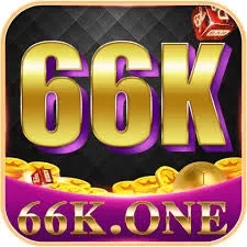 Aplikasi 66kbet Resmi: Download dan Instalasi dan kudetabet98: Rangkuman Brand yang Banyak Dicari