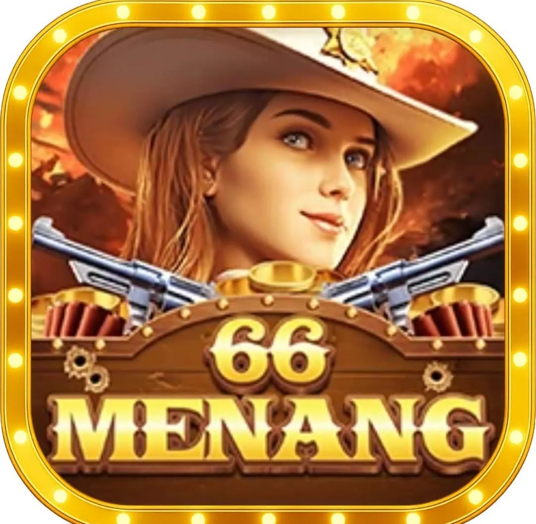 Aplikasi 66menang Resmi: Download dan Instalasi dan kudetabet98: Rangkuman Brand yang Banyak Dicari