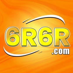 6r6r kudetabet98