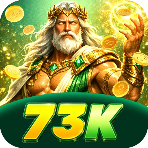 73k Terbaru: Download APK Resmi dan Aman dan kudetabet98: Rangkuman Brand yang Banyak Dicari