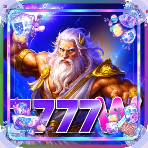 7777w Terbaru: Download APK Resmi dan Aman dan kudetabet98: Rangkuman Brand yang Banyak Dicari