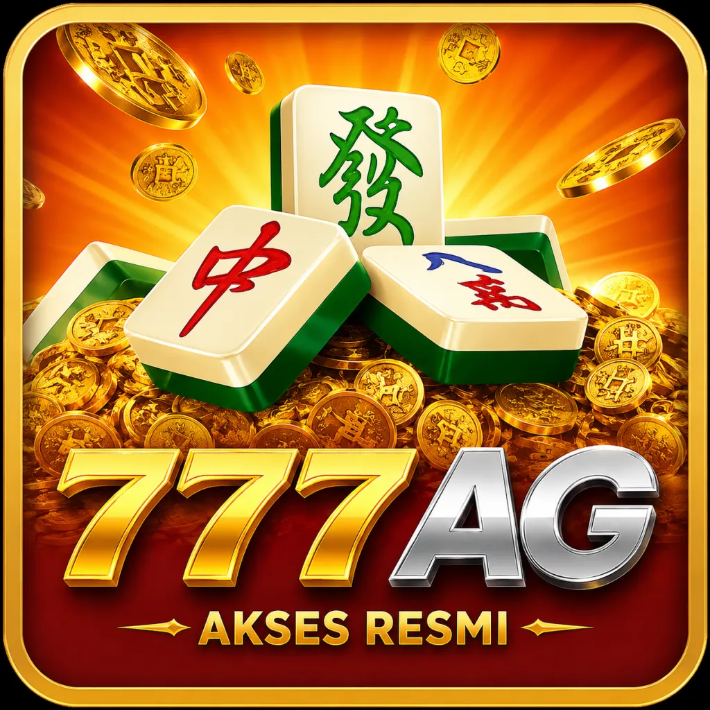 777ag Terbaru: Download APK Resmi dan Aman dan kudetabet98: Rangkuman Brand yang Banyak Dicari