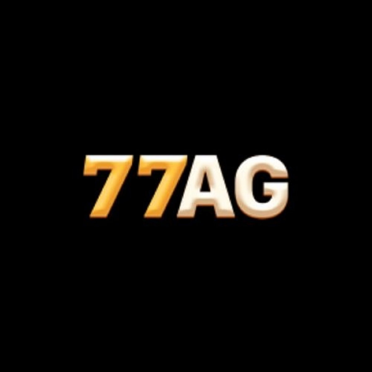 Aplikasi 77ag Resmi: Download dan Instalasi dan kudetabet98: Rangkuman Brand yang Banyak Dicari