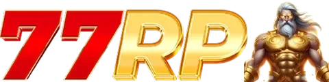 Aplikasi 77rp brand Resmi: Download dan Instalasi dan kudetabet98: Rangkuman Brand yang Banyak Dicari