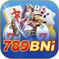 Aplikasi 789bni Resmi dan Terpercaya di Android dan kudetabet98: Rangkuman Brand yang Banyak Dicari