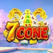 Aplikasi 7cone Resmi: Download dan Instalasi dan kudetabet98: Rangkuman Brand yang Banyak Dicari
