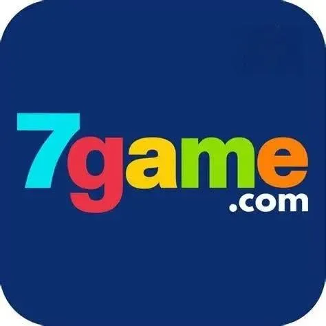 Aplikasi 7game Resmi: Download dan Instalasi dan kudetabet98: Rangkuman Brand yang Banyak Dicari