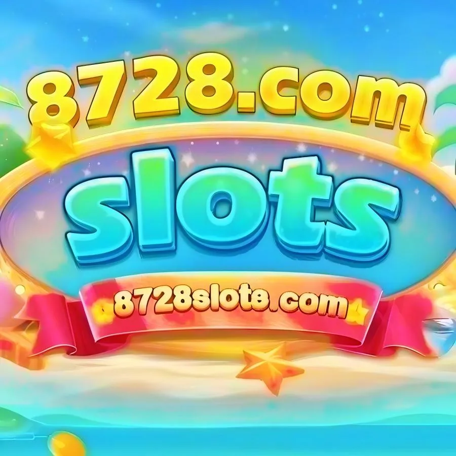 Aplikasi 8728slots Resmi: Download dan Instalasi dan kudetabet98: Rangkuman Brand yang Banyak Dicari