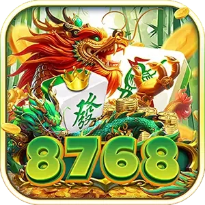 Aplikasi 8768 Resmi: Download dan Instalasi dan kudetabet98: Rangkuman Brand yang Banyak Dicari