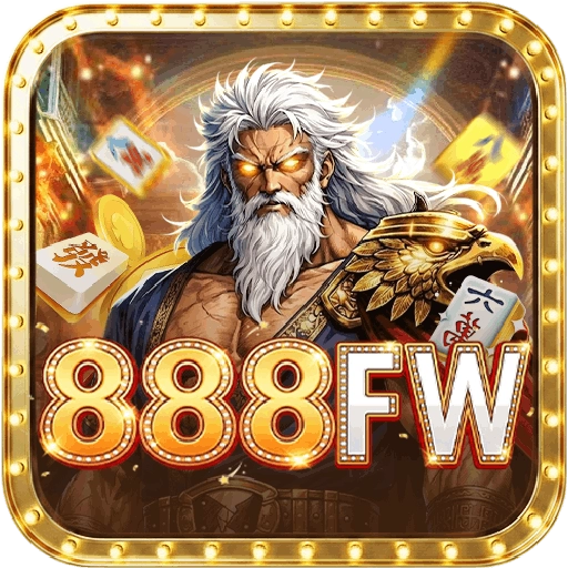 Aplikasi 888fw Resmi: Download dan Instalasi dan kudetabet98: Rangkuman Brand yang Banyak Dicari