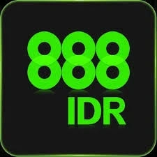 Aplikasi 888idr Resmi dan Terpercaya di Android dan kudetabet98: Rangkuman Brand yang Banyak Dicari