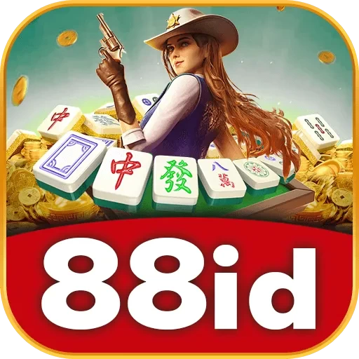 88id Terbaru: Download APK Resmi dan Aman dan kudetabet98: Rangkuman Brand yang Banyak Dicari