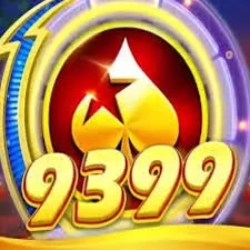 9939 Terbaru: Download APK Resmi dan Aman dan kudetabet98: Rangkuman Brand yang Banyak Dicari
