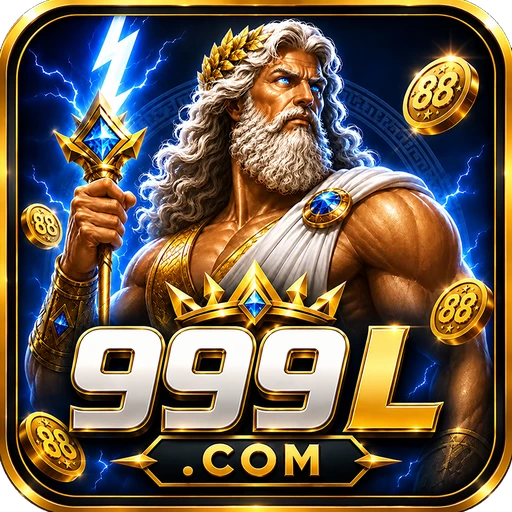 Aplikasi 999l Resmi dan Terpercaya di Android dan kudetabet98: Rangkuman Brand yang Banyak Dicari