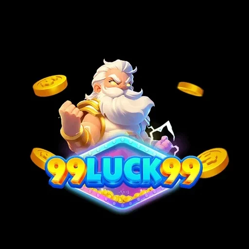 99luck99 kudetabet98