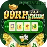 99RP dan kudetabet98: Rangkuman Brand yang Banyak Dicari