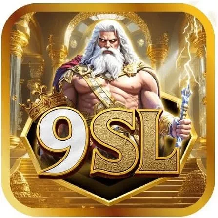 Aplikasi 9sl Resmi: Download dan Instalasi dan kudetabet98: Rangkuman Brand yang Banyak Dicari