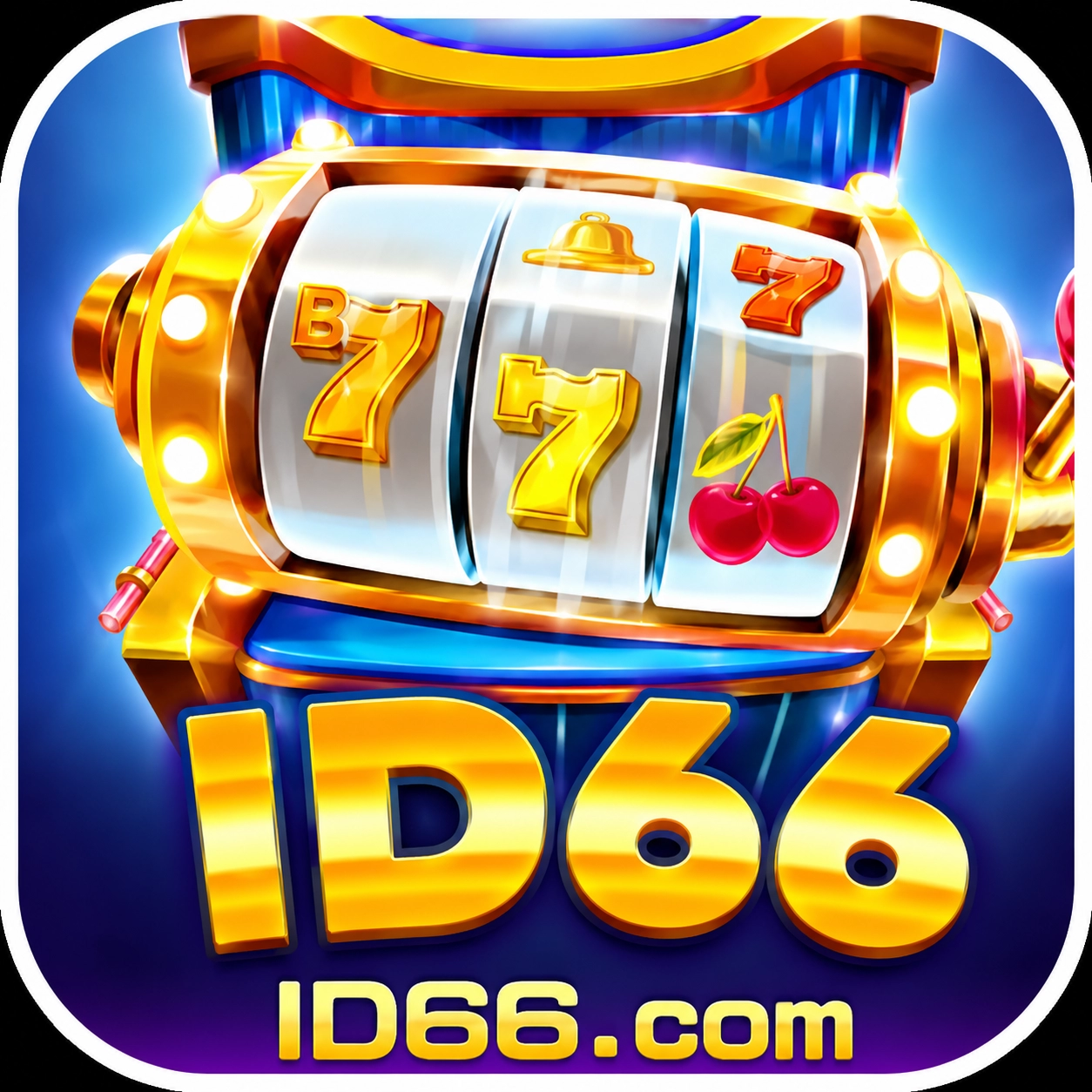 Aplikasi ID66 Resmi dan Terpercaya di Android dan kudetabet98: Rangkuman Brand yang Banyak Dicari