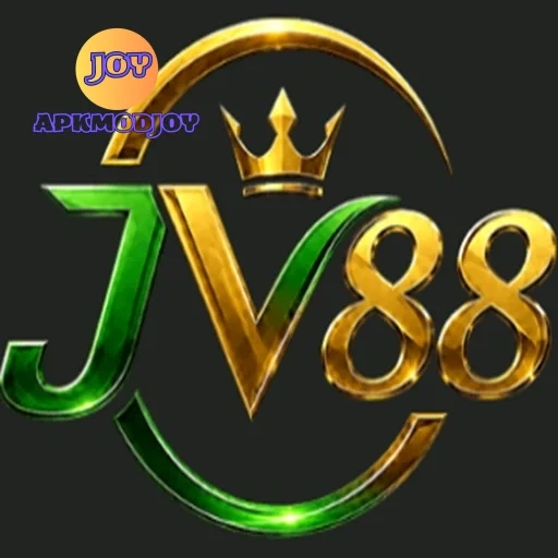 Javo88 icons Terbaru: Download APK Resmi dan Aman dan kudetabet98: Rangkuman Brand yang Banyak Dicari