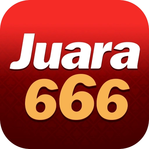 Aplikasi Juara666 Resmi dan Terpercaya di Android dan kudetabet98: Rangkuman Brand yang Banyak Dicari