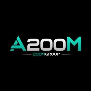 Aplikasi a200m Resmi dan Terpercaya di Android dan kudetabet98: Rangkuman Brand yang Banyak Dicari
