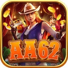aa62 Terbaru: Download APK Resmi dan Aman dan kudetabet98: Rangkuman Brand yang Banyak Dicari