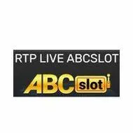 Aplikasi abcslot Resmi dan Terpercaya di Android dan kudetabet98: Rangkuman Brand yang Banyak Dicari
