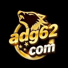 Aplikasi adg62 Resmi: Download dan Instalasi dan kudetabet98: Rangkuman Brand yang Banyak Dicari
