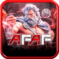 afaf Terbaru: Download APK Resmi dan Aman dan kudetabet98: Rangkuman Brand yang Banyak Dicari
