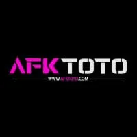 afktoto Terbaru: Download APK Resmi dan Aman dan kudetabet98: Rangkuman Brand yang Banyak Dicari
