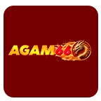 agam66 Terbaru: Download APK Resmi dan Aman dan kudetabet98: Rangkuman Brand yang Banyak Dicari
