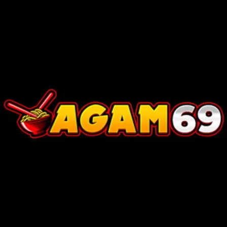 agam69 Terbaru: Download APK Resmi dan Aman dan kudetabet98: Rangkuman Brand yang Banyak Dicari