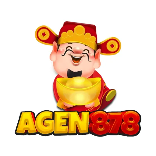 agen878 Terbaru: Download APK Resmi dan Aman dan kudetabet98: Rangkuman Brand yang Banyak Dicari