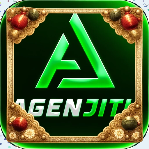 Aplikasi agenjitu Resmi dan Terpercaya di Android dan kudetabet98: Rangkuman Brand yang Banyak Dicari