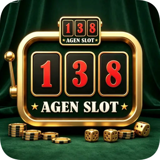 agenslot138 Terbaru: Download APK Resmi dan Aman dan kudetabet98: Rangkuman Brand yang Banyak Dicari