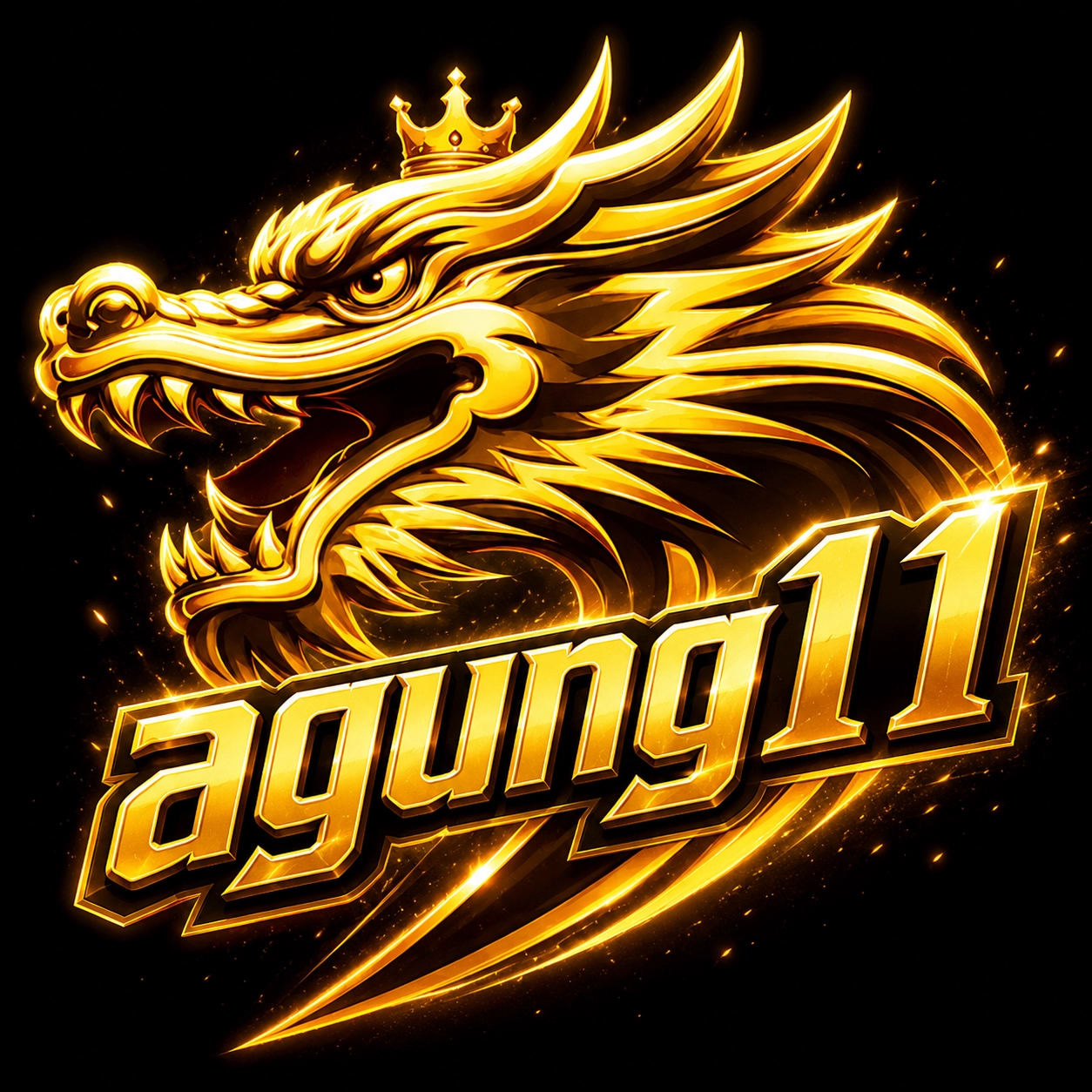 Aplikasi agung11 Resmi: Download dan Instalasi dan kudetabet98: Rangkuman Brand yang Banyak Dicari