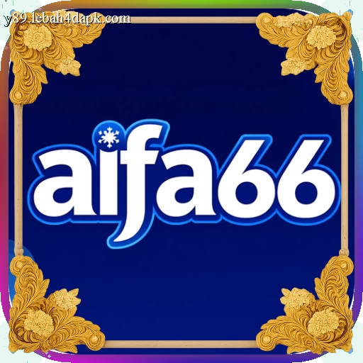 aifa66 Terbaru: Download APK Resmi dan Aman dan kudetabet98: Rangkuman Brand yang Banyak Dicari