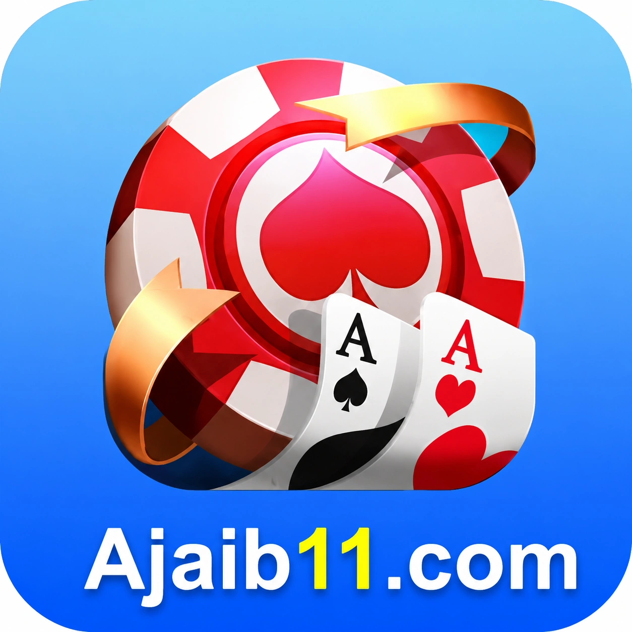 Aplikasi ajaib11 Resmi dan Terpercaya di Android dan kudetabet98: Rangkuman Brand yang Banyak Dicari